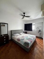 Blk 636 Jurong West Street 65 (Jurong West), HDB 5 Rooms #633515851